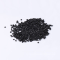 Popular Clear HIPS Virgin/Recycled High Impact Polystyrene Resin Particles/Granules